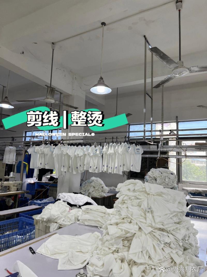 你在找女装工厂吗?我是虎门服装厂